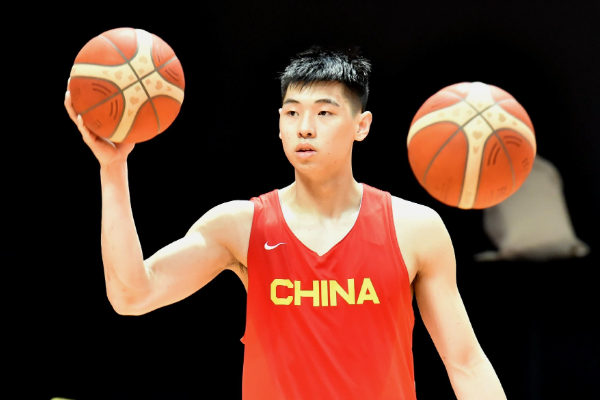 CBA球隊(duì)的水平怎么樣？CBA實(shí)力最強(qiáng)的球隊(duì)是哪支？
